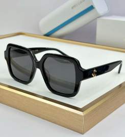 Picture of Jimmy Choo Sunglasses _SKUfw73185267fw